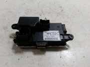 Relais für Lüfter Mercedes-Benz C-Klasse (W204) A2128702110