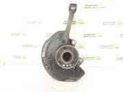 Radnaben vorne links MERCEDES-BENZ C (W205) C 250 BlueTEC / d (205.008) 0004213520