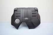 Motorabdeckung LAND ROVER RANGE ROVER VELAR (L560) 3.0 D 4x4 GX63-6A949-A