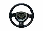 Lenkrad Nissan X-Trail II (T31) 7212227495