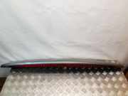 Spoiler hinten Mercedes-Benz E-Klasse (W212) A2127900088