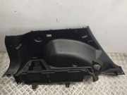 Kofferraumpolster links KIA SPORTAGE (SL) 1.7 CRDi 857303U000