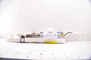 Airbag Dach links Skoda Superb II Kombi (3T) 3T5880741