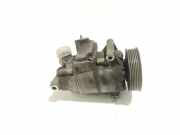 Kondensatpumpe Klimaanalge VW CADDY III Furgon (2KA, 2KH, 2CA, 2CH) 2.0 TDI 16V 5N0820803E