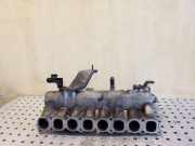 Ansaugbrücke KIA SORENTO I (JC) 2.5 CRDi