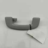 Dachgriff hinten links SKODA SCALA 1.0 TSI 2G0857643