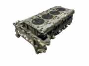 Motorkopf MERCEDES-BENZ E (W211) E 220 CDI (211.008) 651925 R6510160201