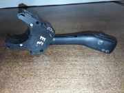 Wischergriff AUDI A6 Avant (4B5, C5) 1.9 TDI 494551