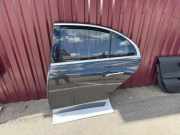 Tür hinten links MERCEDES-BENZ E (W213) E 220 d (213.004)