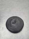 Absorber Cylinder Protection BMW 1 (E87) 118 d 7075841