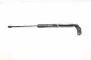 Heckklappe Gasdruckfeder links TOYOTA AVENSIS Estate (_T27_) 2.2 D-4D (ADT271_) 6896005081