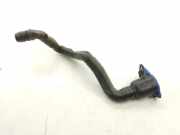 Wischwassertankhals VOLVO V70 II (SW) 2.4 D5 30699202