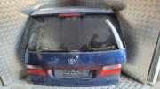 Kofferraumdeckel TOYOTA PREVIA (_R3_) 2.0 D-4D (CLR30_)