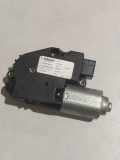 Schiebedachmotor MERCEDES-BENZ GLE (W167) 350 de 4-matic (167.117) A1668200208
