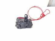 Tankdeckelschloss Audi A4 (8K, B8) 8K0862153E