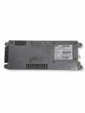 Bluetooth Steuergerät BMW 5 Touring (E39) 530 d 8411692294201