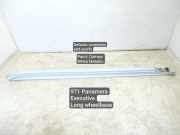 Schwellerverkleidung PORSCHE PANAMERA (971) 4.0 Turbo S E-Hybrid 971854884C