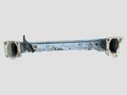 Stoßstangenbalken vorne FORD C-MAX (DM2) 2.0 TDCi 3M51R000K70AA
