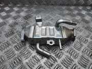 AGR-Kühler TOYOTA C-HR (_X1_) 1.8 Hybrid (ZYX10_)