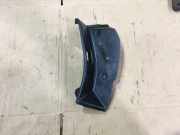 Lampenverkleidung hinten rechts SUBARU OUTBACK (BR) 2.0 D AWD (BRD) 22020067