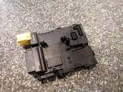 Andere Steuergeräte VW PASSAT B7 ALLTRACK (365) 2.0 TDI 3C0953549L