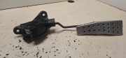 Gaspedal HONDA CIVIC VIII Hatchback (FN, FK) 1.4 (FK1) JM08A