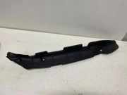 Kotflügel hinten links AUDI A3 Cabrio (8V7, 8VE) 1.8 TFSI 8V7821111