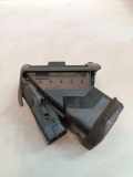 Frischluftgrill BMW 3 Compact (E46) 320 td 64228361898