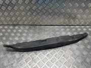 Andere Aufbauteile HYUNDAI i30 (GD) 1.6 GDI 84116A6000