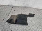 Motorabdeckung Chevrolet Captiva (C100, C140) 96858411