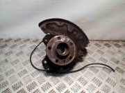 Achsschenkel links vorne Audi A1 Sportback (8XA)