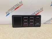 Navigationsanzeige BMW 3 (E30) 320 i 1368956 0263100001