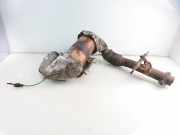 Katalysator FORD S-MAX 2.0 TDCi 82316743 DS715K291AH