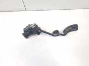 Fahrpedal Audi A4 Avant (8D, B5) 8D2721523