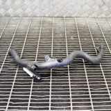 Schlauch Kühlung BMW X1 (F48) sDrive 20 d N/A