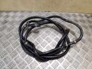 Düsenkörper Audi Q5 (8R) 8R0955970A