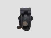 Drosselklappe MERCEDES-BENZ B (W246, W242) B 200 CDI (246.201) A6510900470