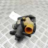 Thermostat LAND ROVER DISCOVERY V (L462) 3.0 D 4x4 HPLA-8575-AB