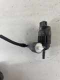 PUMPE SCHEIBENWASCHANLAGE OPEL CORSA C (F08, F68) 1.7 CDTI 090586632
