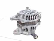 Generator SUBARU LEGACY II (BD) 2.0 i 4WD 23700AA430