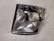 Blende Scheinwerfer rechts Audi A6 (4B, C5) 15591100