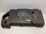 Motorabdeckung NISSAN PRIMERA Estate (WP12) 1.8