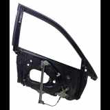 Fensterheber rechts vorne Audi A8 (4D, D2)