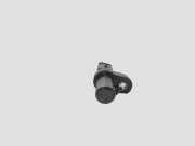 Wellenpositionssensor
 BMW 1 (E81) 120 d 780309301