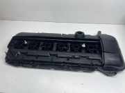 Ventildeckel BMW X5 (E53) 3.0 i 11127512840
