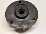 Hintere Federgummiunterstützung MERCEDES-BENZ C (W205) C 220 BlueTEC / d (205.004) a2053240484