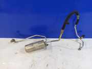 Klimaanlage Behälter SAAB 9-3 (YS3F) 1.9 TiD 13115040