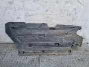 Mittlerer Bodenschutz RENAULT LAGUNA III (BT0/1) 2.0 dCi (BT01, BT09, BT12, BT1S) 300071272