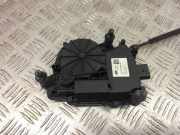 Türfeststeller Land Rover Range Rover IV (L405) JPLA218A42AC