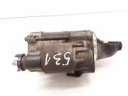 Anlasser Honda Jazz II (GD, GE) 4280000950